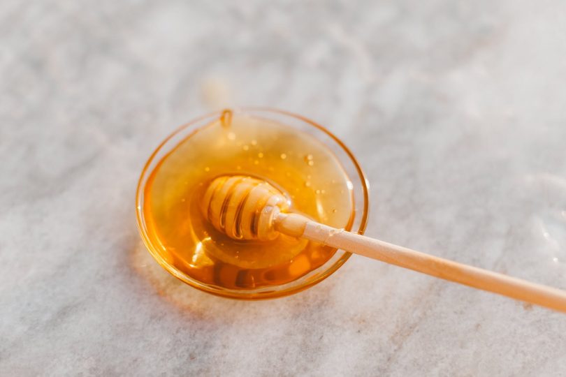 food wood spoon glass